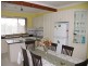 73 Denise Street, Lake Heights NSW 2502
