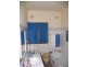 73 Denise Street, Lake Heights NSW 2502