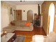 73 Denise Street, Lake Heights NSW 2502