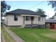 31 Kippax Street, Warilla NSW 2528