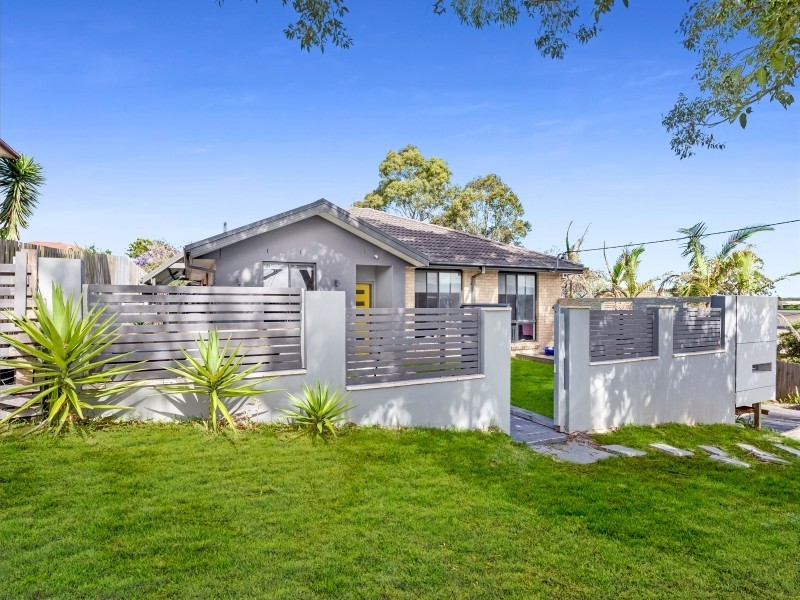 1/21 Mount Street, Mount Saint Thomas NSW 2500