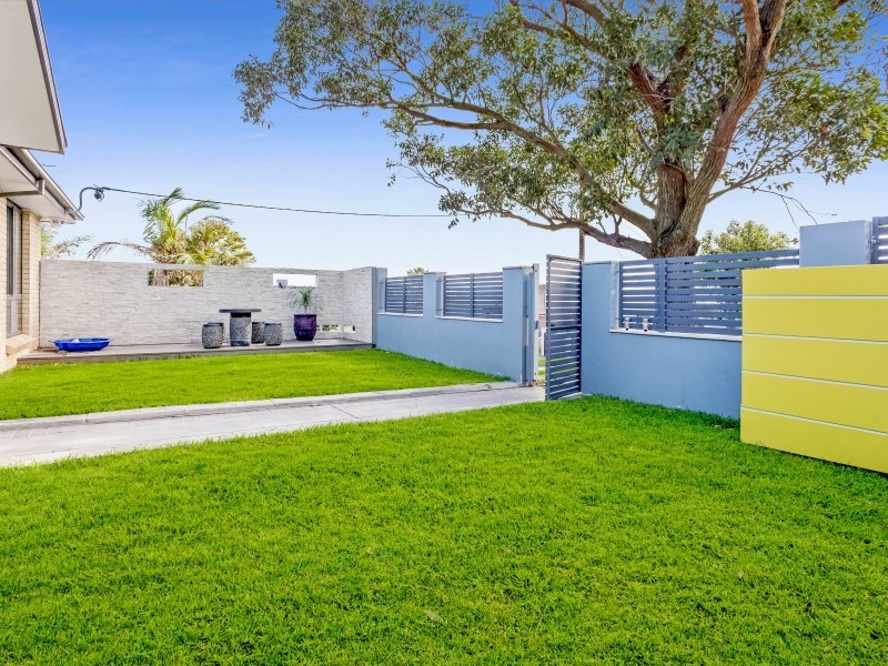 1/21 Mount Street, Mount Saint Thomas NSW 2500