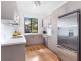 1/21 Mount Street, Mount Saint Thomas NSW 2500