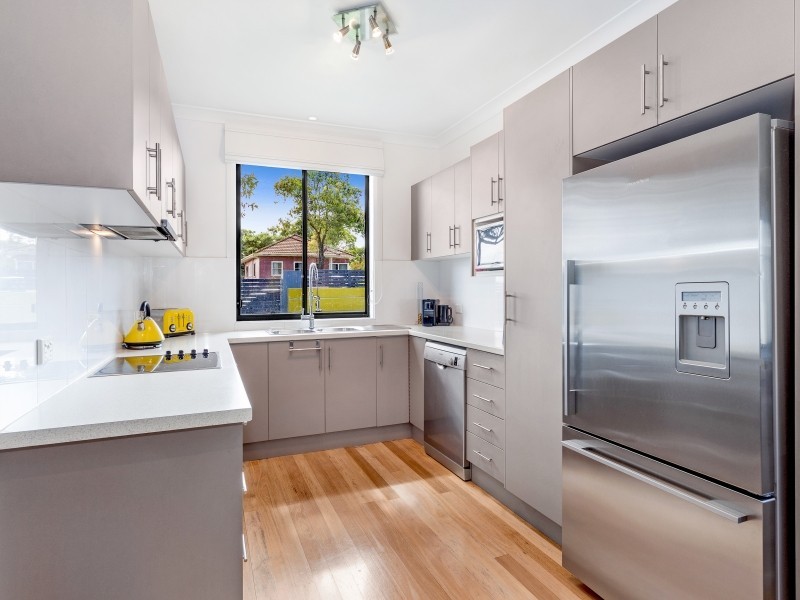 1/21 Mount Street, Mount Saint Thomas NSW 2500