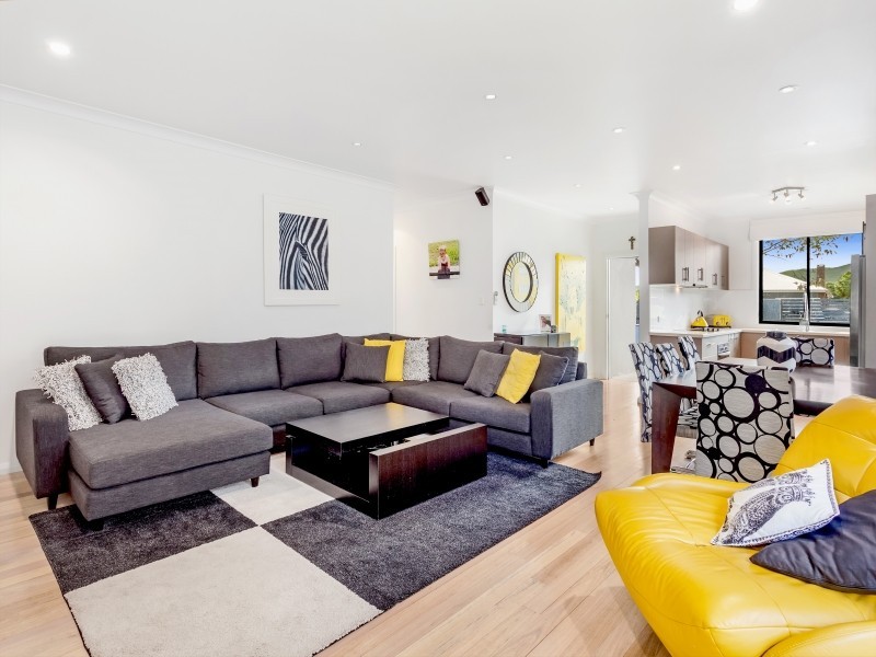 1/21 Mount Street, Mount Saint Thomas NSW 2500