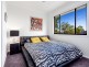1/21 Mount Street, Mount Saint Thomas NSW 2500