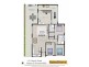 1/21 Mount Street, Mount Saint Thomas NSW 2500 Floorplan