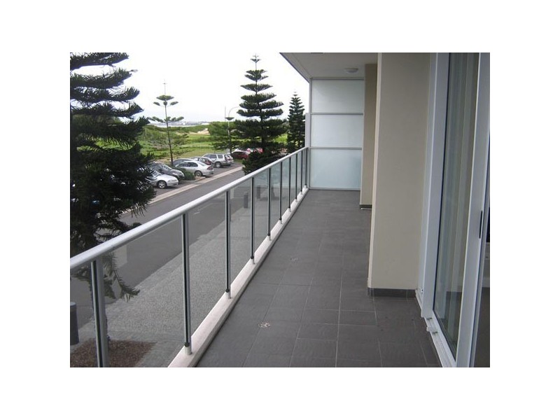 25/60 Harbour Street, Wollongong NSW 2500