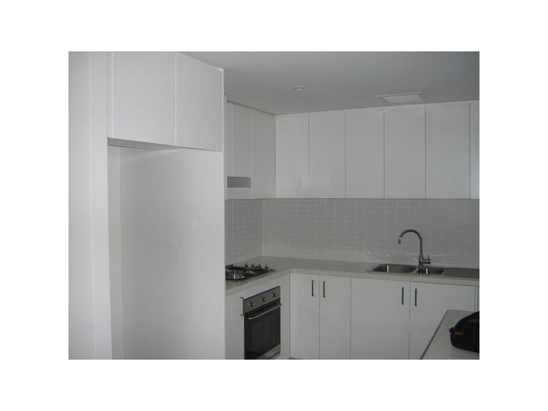 25/60 Harbour Street, Wollongong NSW 2500