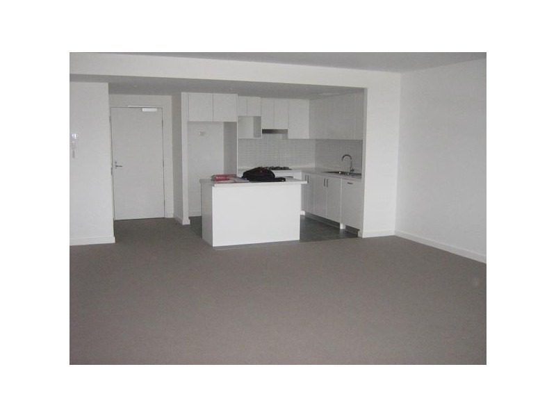 25/60 Harbour Street, Wollongong NSW 2500