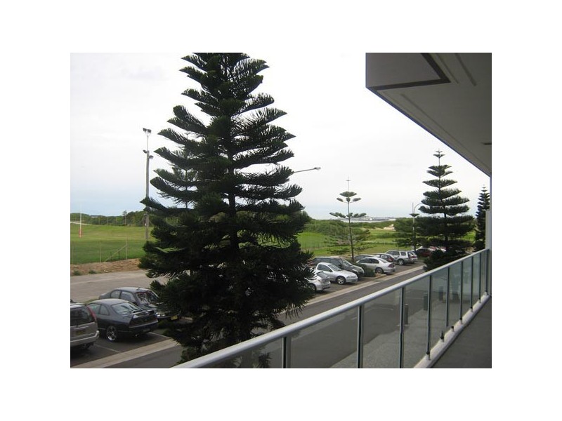 25/60 Harbour Street, Wollongong NSW 2500