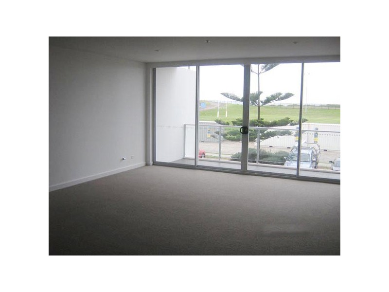 25/60 Harbour Street, Wollongong NSW 2500