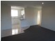 6/2 Murranar Road, Towradgi NSW 2518