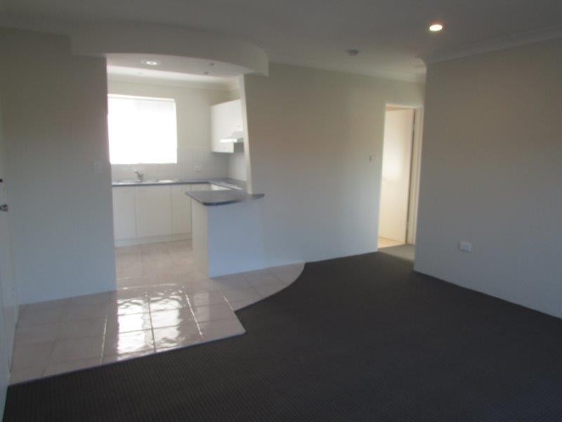 6/2 Murranar Road, Towradgi NSW 2518
