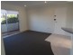 6/2 Murranar Road, Towradgi NSW 2518