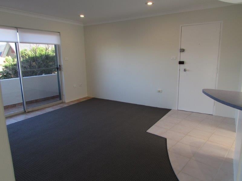6/2 Murranar Road, Towradgi NSW 2518