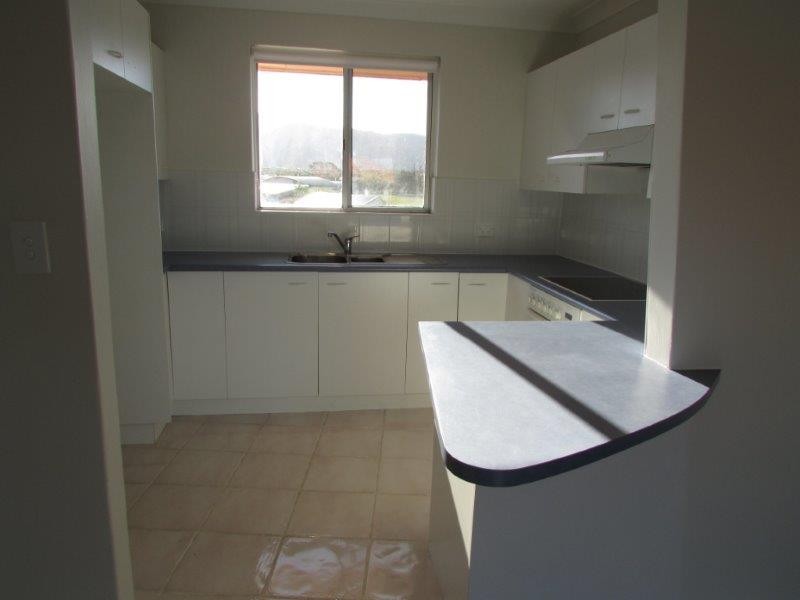 6/2 Murranar Road, Towradgi NSW 2518