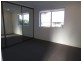 6/2 Murranar Road, Towradgi NSW 2518