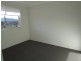 6/2 Murranar Road, Towradgi NSW 2518