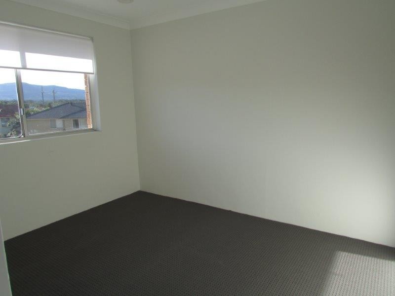 6/2 Murranar Road, Towradgi NSW 2518