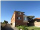 6/2 Murranar Road, Towradgi NSW 2518