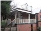 96 Tamarind Drive, Cordeaux Heights NSW 2526