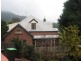 96 Tamarind Drive, Cordeaux Heights NSW 2526