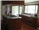 96 Tamarind Drive, Cordeaux Heights NSW 2526