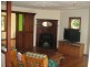 96 Tamarind Drive, Cordeaux Heights NSW 2526