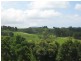 96 Tamarind Drive, Cordeaux Heights NSW 2526