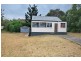318 Northcliffe Drive, Lake Heights NSW 2502