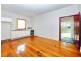 318 Northcliffe Drive, Lake Heights NSW 2502