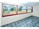 318 Northcliffe Drive, Lake Heights NSW 2502
