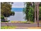 318 Northcliffe Drive, Lake Heights NSW 2502