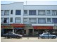 3/190-198 Cowper Street, Warrawong NSW 2502