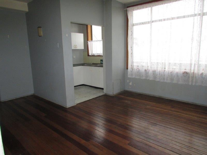 3/190-198 Cowper Street, Warrawong NSW 2502