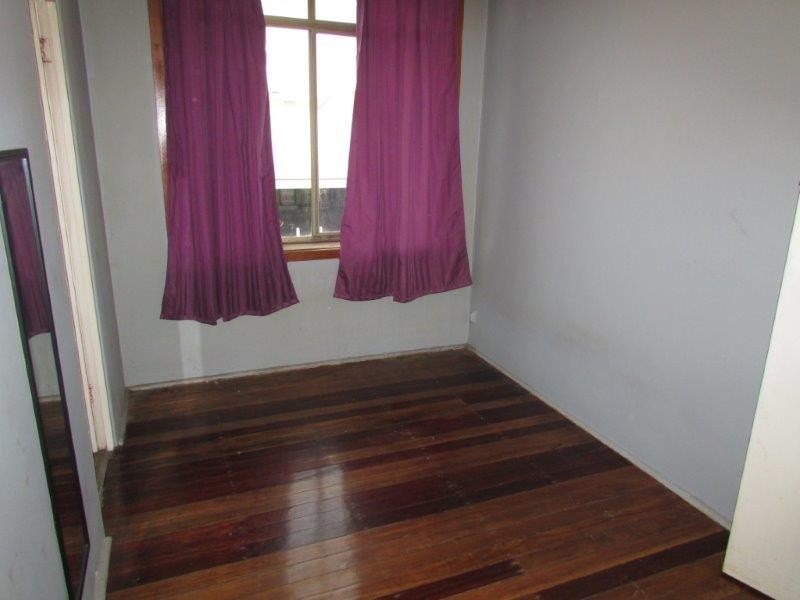 3/190-198 Cowper Street, Warrawong NSW 2502