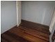3/190-198 Cowper Street, Warrawong NSW 2502