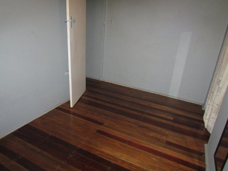 3/190-198 Cowper Street, Warrawong NSW 2502