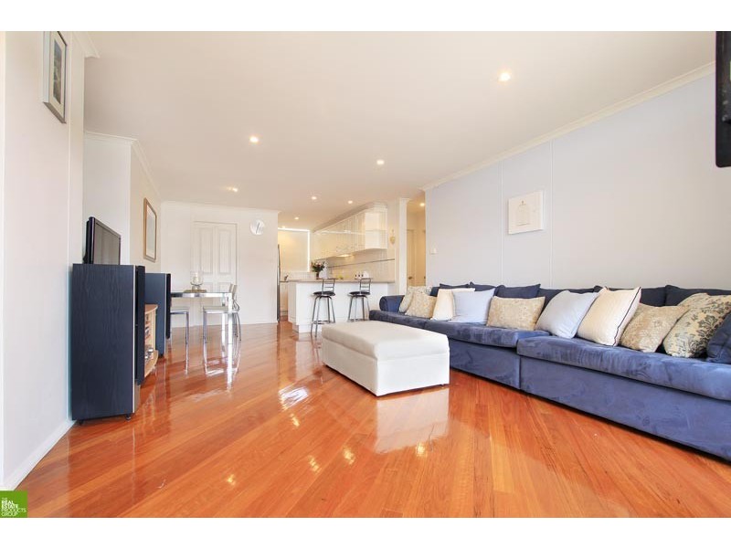 12/42-44 Cliff Road, North Wollongong NSW 2500