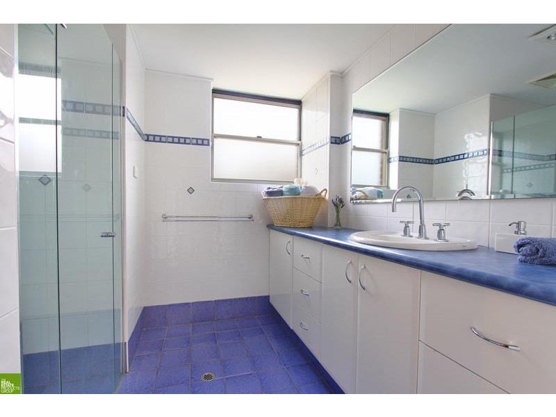 12/42-44 Cliff Road, North Wollongong NSW 2500