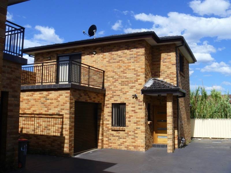 3/41 Gladstone Avenue, Wollongong NSW 2500