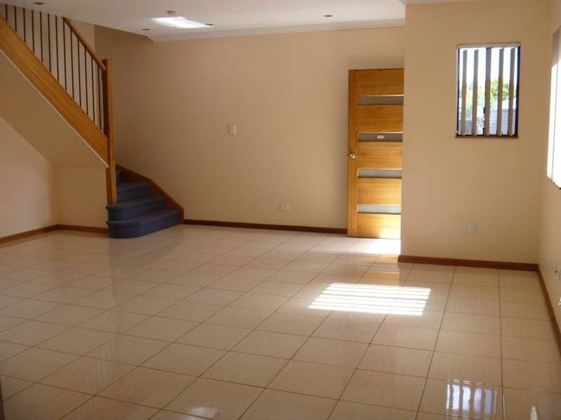 3/41 Gladstone Avenue, Wollongong NSW 2500