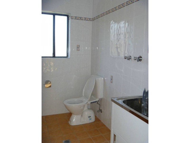 3/41 Gladstone Avenue, Wollongong NSW 2500