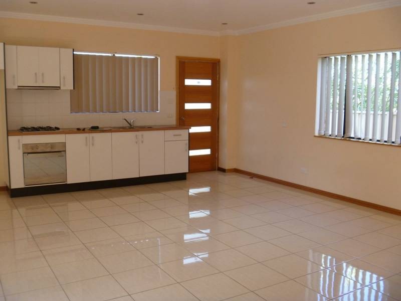 3/41 Gladstone Avenue, Wollongong NSW 2500