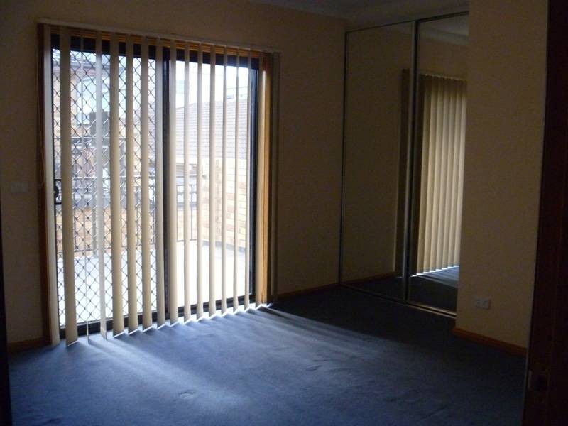 3/41 Gladstone Avenue, Wollongong NSW 2500