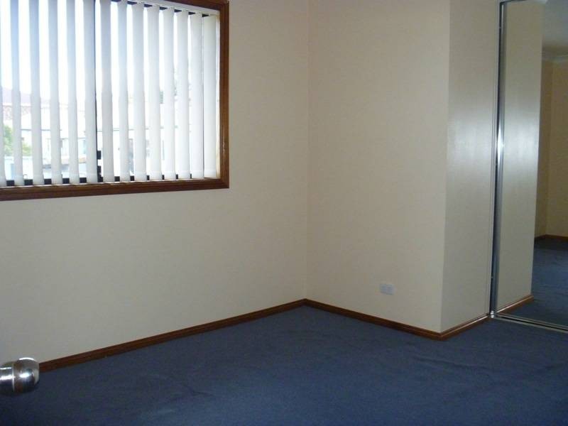 3/41 Gladstone Avenue, Wollongong NSW 2500