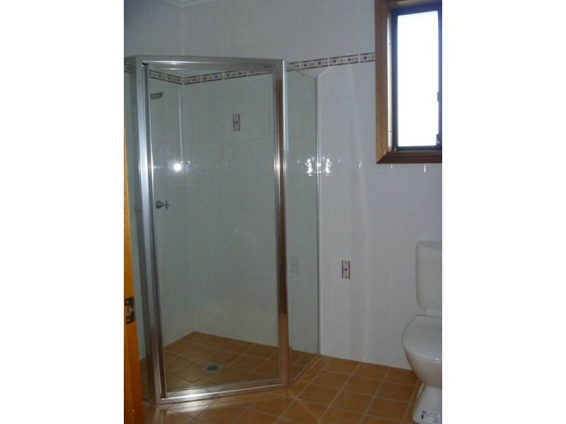 3/41 Gladstone Avenue, Wollongong NSW 2500