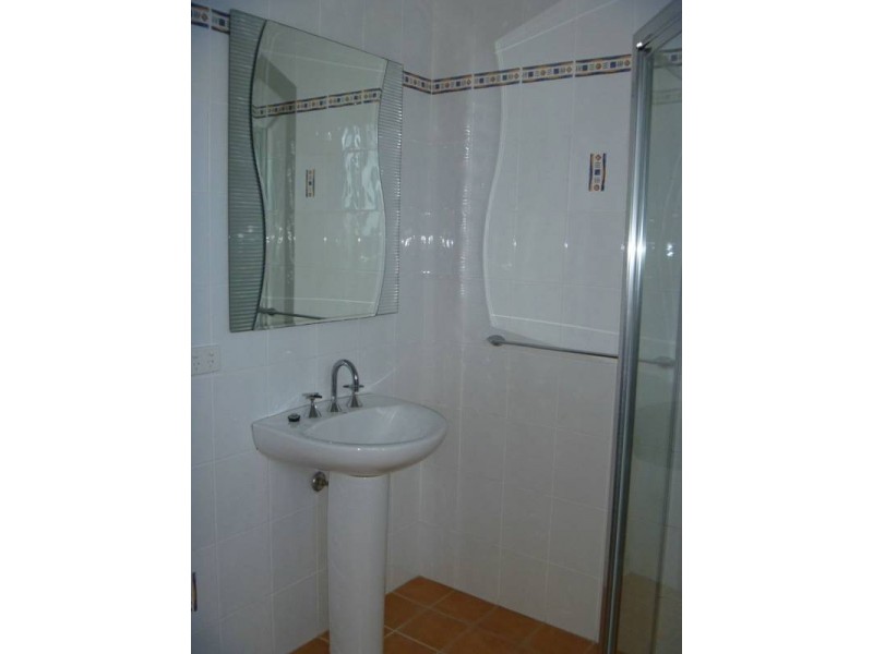 3/41 Gladstone Avenue, Wollongong NSW 2500