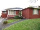 45 Staff Road, Cordeaux Heights NSW 2526